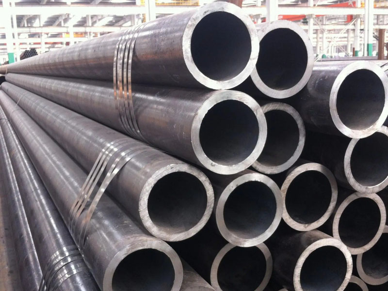 白玉20G高压锅炉管